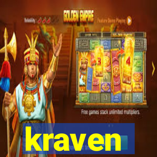 kraven - o caçador torrent